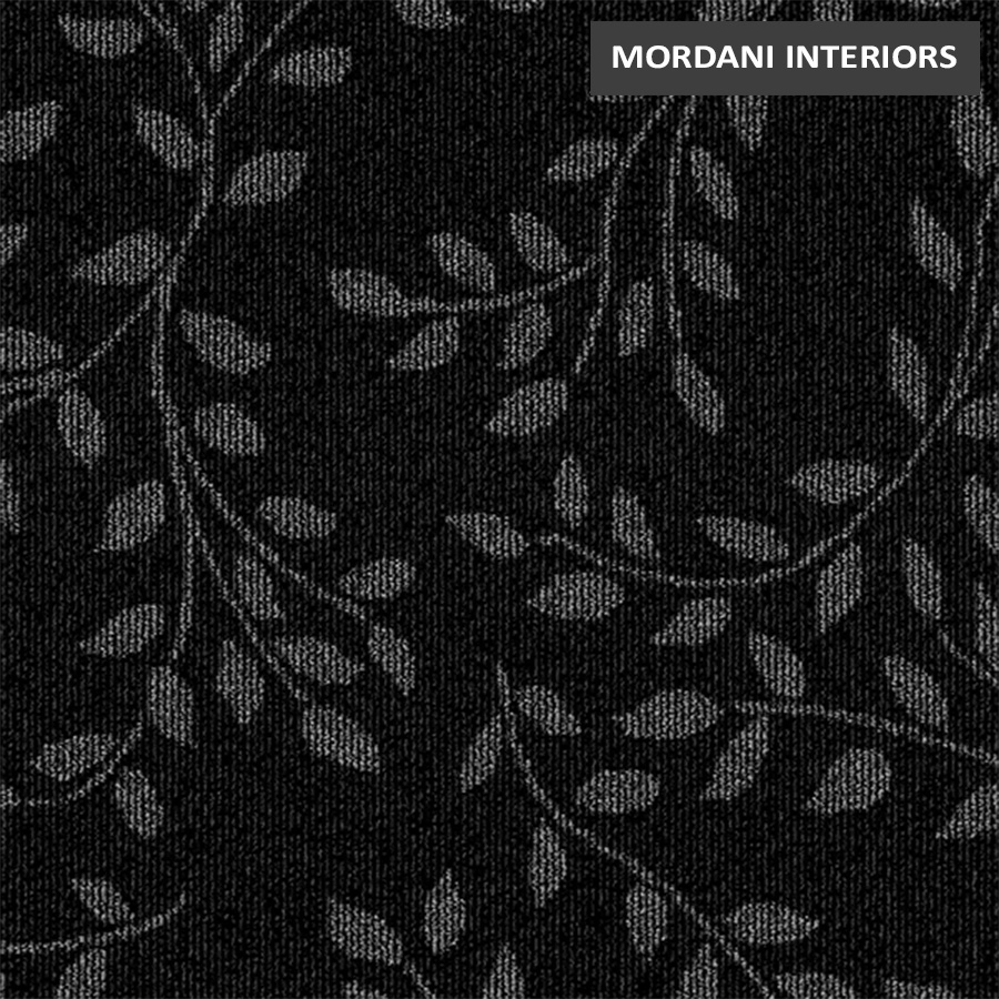 1173 Aspen Black Lucerne  Heritage Wall To Wall Carpet